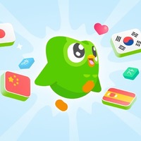 Duolingo、日本語話者向けスペイン・ドイツ・イタリア語の新コース
