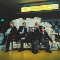 Da-iCE・新しい学校のリーダーズ・ME:I、対バンライブ決定「GMOシブヤエンタメ祭」出演