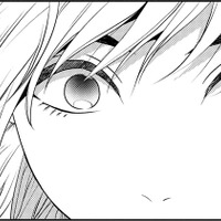 「破滅させるため」アイツの顔に整形したのに…【顔を盗られた女 ＃22】