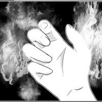 すべては10年前の「事件の復讐」のため【顔を盗られた女 ＃23】