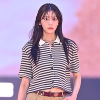 貴島明日香（C）モデルプレス