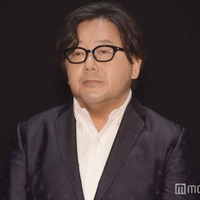 秋元康氏「自分には書けない」絶賛した“カリスマ歌手”とは？