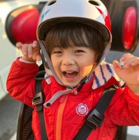 佐藤大空Instagramより