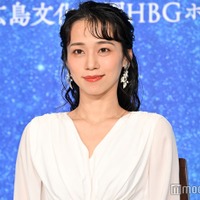 元宝塚・真彩希帆、第1子妊娠を報告 2023年に結婚