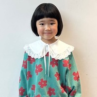 永尾柚乃「逃走中」Snow Man深澤辰哉の優しさ溢れる行動に感謝＆2ショット公開「めっちゃめっちゃ大好きになりました」