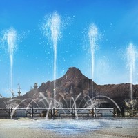 ランド＆シーを自由に行き来できるパスポート発売開始！夏ディズニー開催中の期間限定で