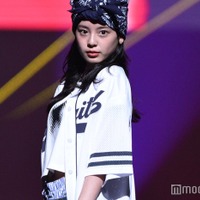 小國舞羽（C）モデルプレス