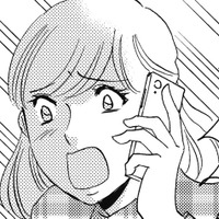 トイプがけいれん⁉ＳＯＳ電話の理由とは【SNS顔面加工やり過ぎ女＃45】