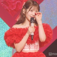AKB48村山彩希、卒コンに峯岸みなみ・柏木由紀・茂木忍らOG豪華集結 “ゆぅなぁもぎおん”一夜限りの復活「3回くらいジャブ打って」