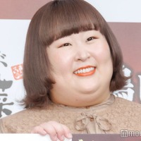 嵐ガチファン・3時のヒロイン・かなで、再始動＆活動終了発表受け“愛あるメッセージ”投稿「同感です」「素敵」と反響