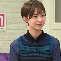 渡邊渚「自分に寄ってくる人みんな詐欺師なんじゃないか」現在も残るPTSDの影響告白