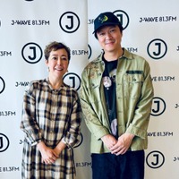 SUPER EIGHT丸山隆平、デビュー20周年の歩み・グループ愛語る 音楽活動での葛藤や苦悩も【TALK TO NEIGHBORS】