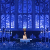 ワーナー ブラザース スタジオツアー東京 - メイキング・オブ・ハリー・ポッター／提供画像