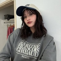 横田ひかるInstagramより