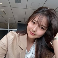 Miyuu　Instagramより