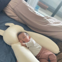 山本圭壱、妻・西野未姫の不在で愛娘と2人きりに「ワンオペやまちゃん 楽しんでおります」