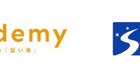Yondemy×伸学会