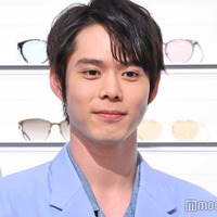 細田佳央太「あんぱん」“台本になかった”涙の名シーン秘話「素のリアクションだったのか」「見え方が変わる」の声