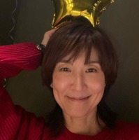 My Little Lover・akko、ライブ裏長女が号泣 親子ショット公開「目鼻立ちがママそっくり」「仲良しで素敵」の声