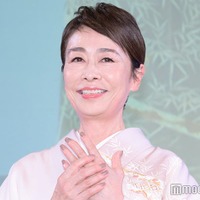 安藤優子、夫と作った「久しぶりのふつうご飯」披露「全部ご馳走に見える」「真似したい」の声