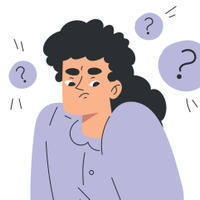46歳、ビラビラを手術で縮めました。「なんでそんなことを？」「意味あるの？」「痛くなかった？」答えは…