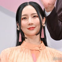 イメチェン前のファーストサマーウイカ（C）モデルプレス