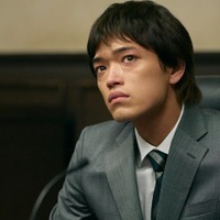 「イグナイト」若社長役・timelesz新メンバー原嘉孝に視線集中 舞台で培った確かな演技力が地上波で再注目【プロフィール】