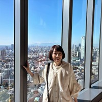 上島竜兵さんの妻・広川ひかる、夫の命日に心境つづる「3年が長いのか、短いのか」人気タレントとの交流も