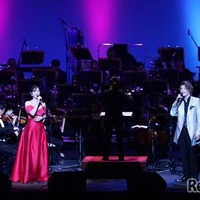 第117回サマーステップコンサート（2024年7月実施）のようす