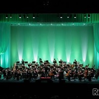 第117回サマーステップコンサート（2024年7月実施）のようす
