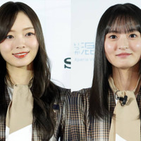 乃木坂46梅澤美波、遠藤さくらのセンターとしての“覚悟”を感じた瞬間「新しいことをしていて」