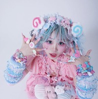 ののち Instagramより