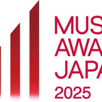 国際音楽賞「MUSIC AWARDS JAPAN」ミセス・宇多田ヒカル・YOASOBIら8組、パフォーマンス決定