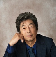 『五十年目の俺たちの旅』2026年1月全国ロードショー　（C）「五十年目の俺たちの旅」製作委員会