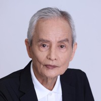 『五十年目の俺たちの旅』2026年1月全国ロードショー　（C）「五十年目の俺たちの旅」製作委員会