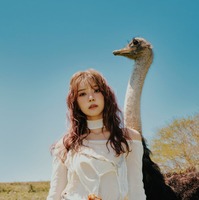 元櫻坂46小林由依「yousti（ユースティー）」としてソロデビュー決定 セルフプロデュースで音楽活動へ【コメント】