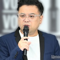 とろサーモン久保田、オンラインカジノ疑惑は「全部濡れ衣」2ヶ月半の休養経てテレビ出演