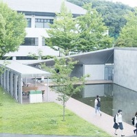 横浜市立大学理学部理学科の入学定員140名に増員
