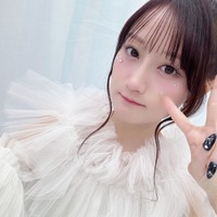 声優・小倉唯、廃棄処分品を第三者が不正転売 法的措置対応を視野「譲渡・販売を許可した事実は一切ございません」