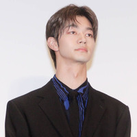 げんじぶ吉澤要人、初『CDTV』出演記念SHOTに反響「ほんとにすごい」「最高だったよ」