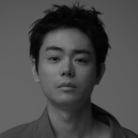 菅田将暉、国際音楽賞「MUSIC AWARDS JAPAN」第1回目の授賞式MCに決定
