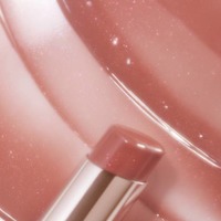 オペラ、「グロウリップティント」から夏の限定色ピンクヴェールが発売！