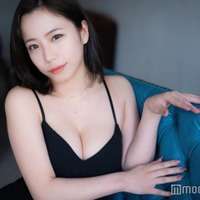 陽葵（C）モデルプレス