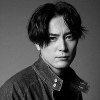 間宮祥太朗・赤楚衛二ら、朗読劇決定「セリフ全部覚えて行くつもりでおります」