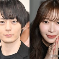指原莉乃＆犬飼貴丈に交際報道 双方の所属事務所がコメント「プライベートは本人に任せております」