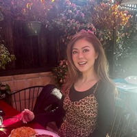 武田久美子 Instagramより