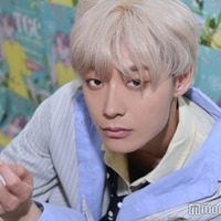 高松アロハ（C）モデルプレス