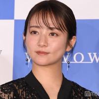 木村文乃、 SixTONES田中樹らと無言の時間過ごす 田中が回顧「究極の人見知りが3人集まりました」【I, KILL】