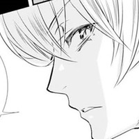 「二度と花梨を傷つけるなよ」妹の彼氏にされたとんでもない事とは【鬼の花嫁＃６】