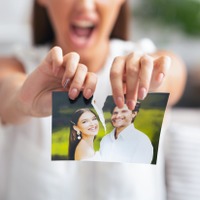 「いつまでも夫婦生活を求めて気持ち悪い」結婚後に豹変したモラハラ夫からの暴言に私が決意したことは
